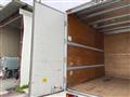 2015 Isuzu Elf Truck