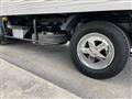2015 Isuzu Elf Truck