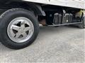 2015 Isuzu Elf Truck