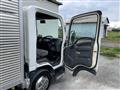 2015 Isuzu Elf Truck