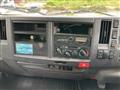 2015 Isuzu Elf Truck