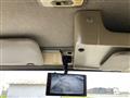 2015 Isuzu Elf Truck