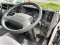 2015 Isuzu Elf Truck