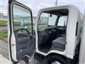 2015 Isuzu Elf Truck