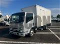 2021 Isuzu Elf Truck
