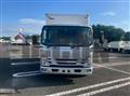 2021 Isuzu Elf Truck
