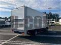 2021 Isuzu Elf Truck