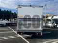 2021 Isuzu Elf Truck