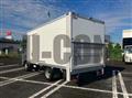 2021 Isuzu Elf Truck