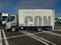 2021 Isuzu Elf Truck