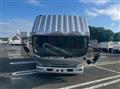 2021 Isuzu Elf Truck