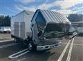 2021 Isuzu Elf Truck