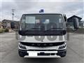2025 Mitsubishi Fuso Canter