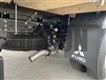 2025 Mitsubishi Fuso Canter