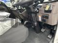 2025 Mitsubishi Fuso Canter