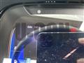 2025 Mitsubishi Fuso Canter