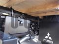 2025 Mitsubishi Fuso Canter