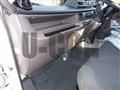 2025 Mitsubishi Fuso Canter