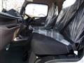 2025 Mitsubishi Fuso Canter