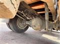 2013 Isuzu Elf Truck