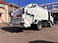 2013 Isuzu Elf Truck