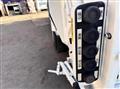 2013 Isuzu Elf Truck
