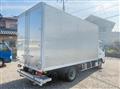 2024 Hino Dutro