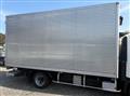 2024 Hino Dutro