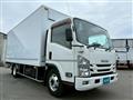 2020 Isuzu Elf Truck