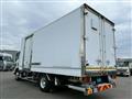 2020 Isuzu Elf Truck