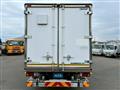 2020 Isuzu Elf Truck