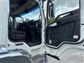 2021 Mitsubishi Fuso Super Great