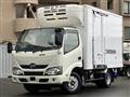 2018 Hino Dutro