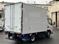 2018 Hino Dutro