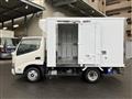 2018 Hino Dutro