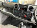 2018 Hino Dutro