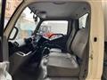 2018 Hino Dutro