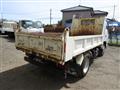 2017 Isuzu Elf Truck