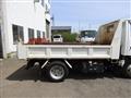 2017 Isuzu Elf Truck