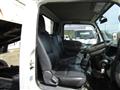 2017 Isuzu Elf Truck