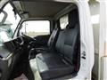 2017 Isuzu Elf Truck