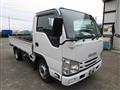 2016 Isuzu Elf Truck
