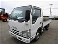2016 Isuzu Elf Truck