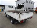 2016 Isuzu Elf Truck