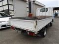 2016 Isuzu Elf Truck