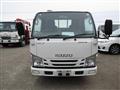 2016 Isuzu Elf Truck