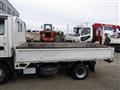 2016 Isuzu Elf Truck