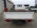 2016 Isuzu Elf Truck
