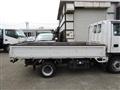 2016 Isuzu Elf Truck