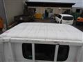2016 Isuzu Elf Truck